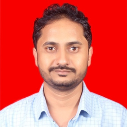 Ganesh Gaikwad