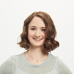 Ursula Hausmann