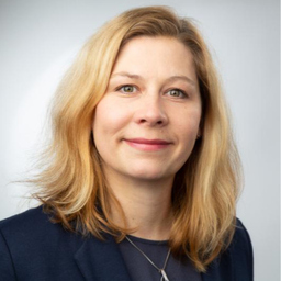 Christiane Huettner's profile picture