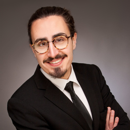 Irfan Zortas
