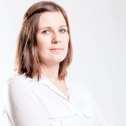 Michaela Faustmann