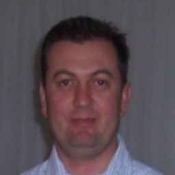 MURAT KAYA