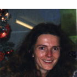 Trix Hofer