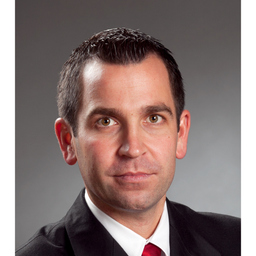 Christoph Zahn