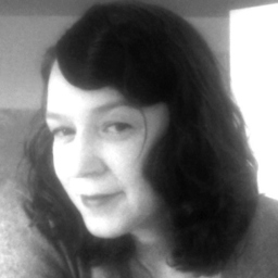 Viola Weltgen