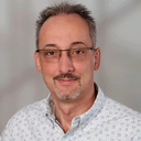 Mario Köhler
