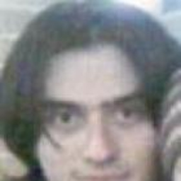 Víctor Manuel García y García