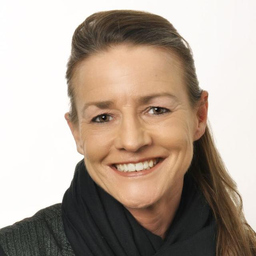 Stephanie Sommer