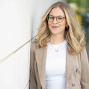 Katja Marie Fleige