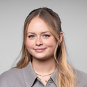 Ellen Wilhelm