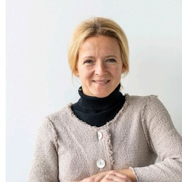 Sandra Gottsauner-Wolf