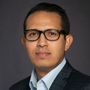 Abdellah Choukri
