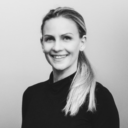Angela Puschner