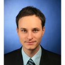 Dr. Michael Frey