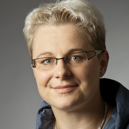 Susanne Dreier's profile picture