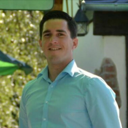 Jonas Nieth