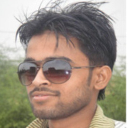 Saurabh Patel