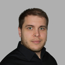 Moritz Schäfer