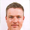 Social Media Profilbild Michael Höfel Düsseldorf