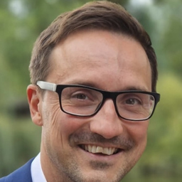 Karsten Bartsch