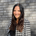 Giuliana Lehr