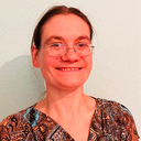 Dr. Tonia Schüller