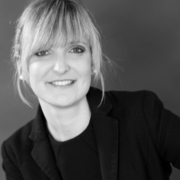 Nadine Suter
