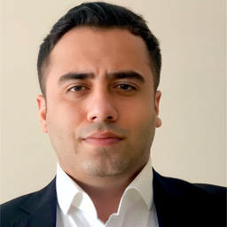 Engin Kılınç