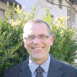 Ing. Helmut Kreuzer