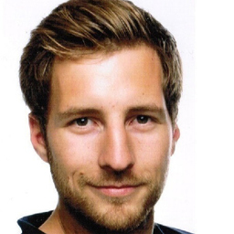 Jan-Ole Petersen