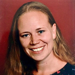 Sabrina Koch