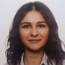 buse vural
