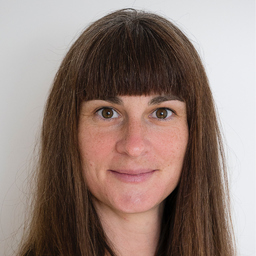 Isabel Goj