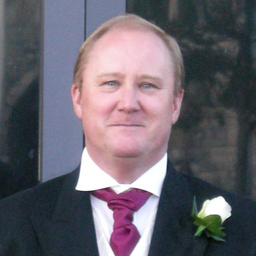 Cliff Harris