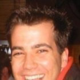 Gabor Kiss