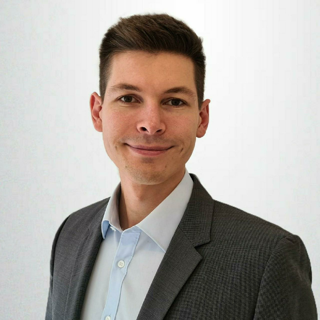 Johannes Dirauf Ausbaukoordinator Deutsche Telekom Technik GmbH