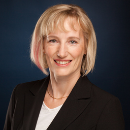 Sabine Tamme