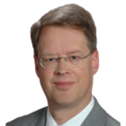 Ekkart Leschke