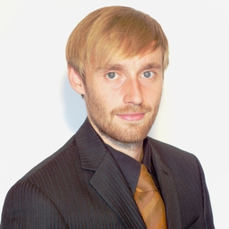Christian Schmid