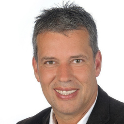 Heiner Martens