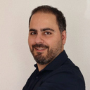 Ali Ali Hassan