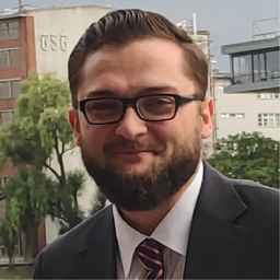 Artur Reim