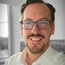 Markus Bahsler