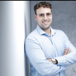 Simon Wischermann