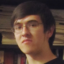 Paul Klyshevich