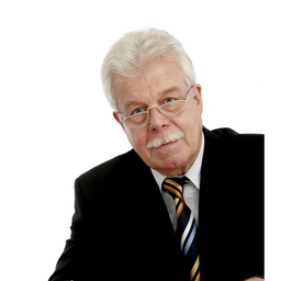Karl Mai