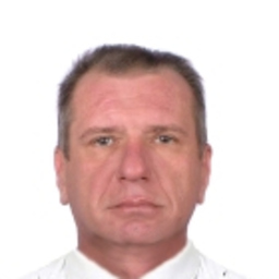 Kurganov Igor