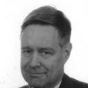 Pieter Van Nispen