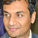 Sandeep Upadhyay