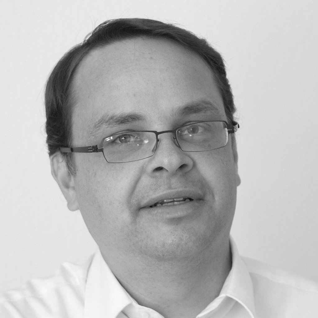 Mark Boland Senior Software Developer Tradewind GmbH XING